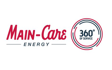 Main care energy. Things To Know About Main care energy. 